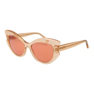 Andy Wolf Unisex Sunglasses
