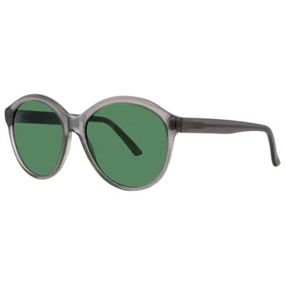 Andy Wolf Unisex Sunglasses