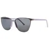 Andy Wolf Unisex Sunglasses