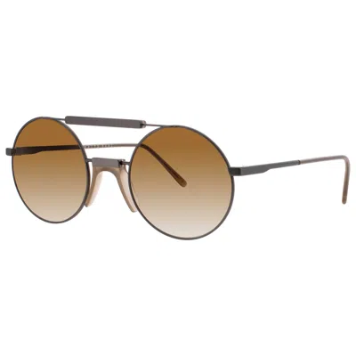 Andy Wolf Unisex Sunglasses
