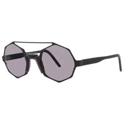 Andy Wolf Unisex Sunglasses