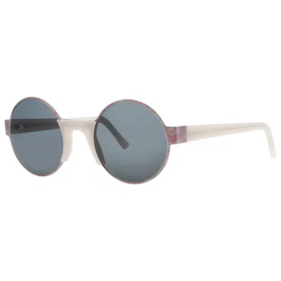 Andy Wolf Unisex Sunglasses