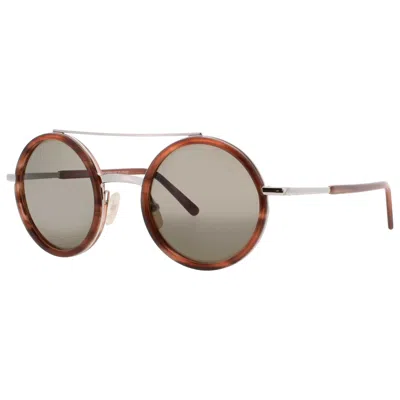 Andy Wolf Unisex Sunglasses
