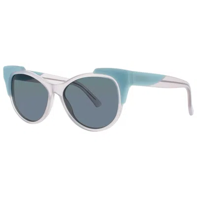 Andy Wolf Unisex Sunglasses