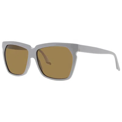 Andy Wolf Unisex Sunglasses