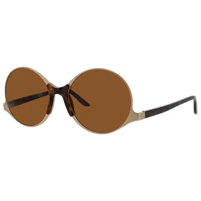 Andy Wolf Unisex Sunglasses