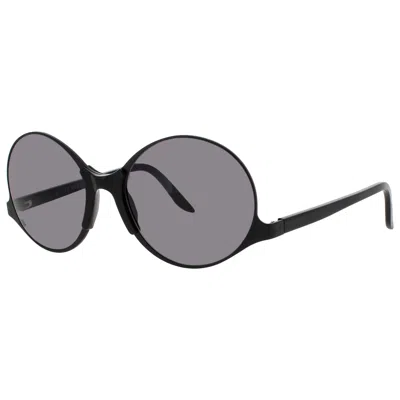 Andy Wolf Unisex Sunglasses