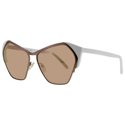 Andy Wolf Unisex Sunglasses