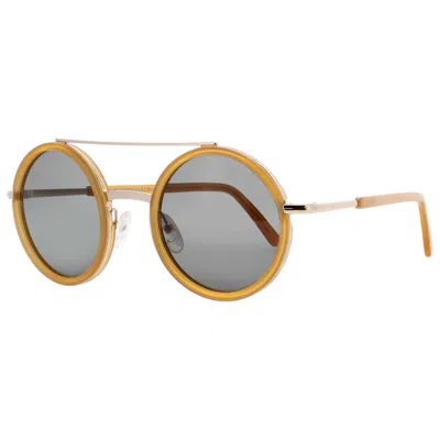 Andy Wolf Unisex Sunglasses