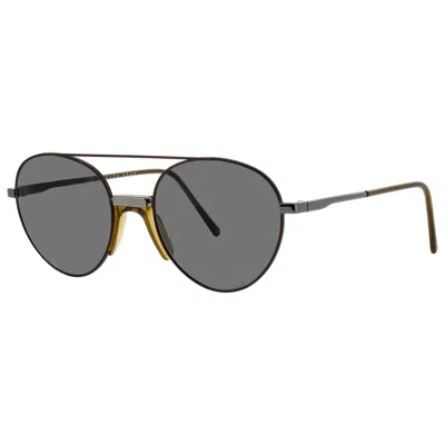 Andy Wolf Unisex Sunglasses