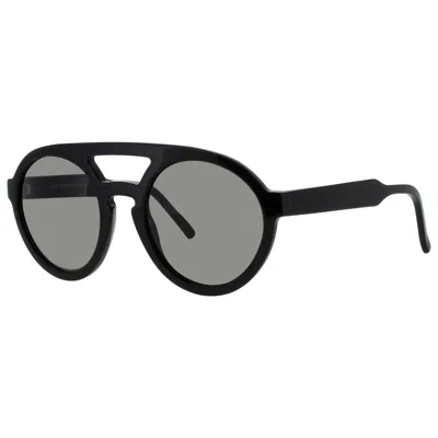 Andy Wolf Unisex Sunglasses