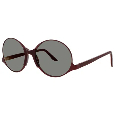 Andy Wolf Unisex Sunglasses
