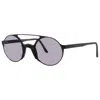 Andy Wolf Coleman Sunglasses