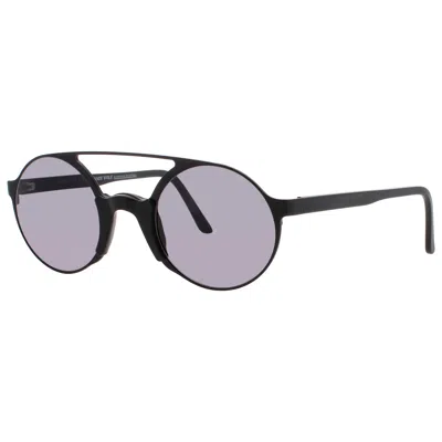 Andy Wolf Unisex Sunglasses