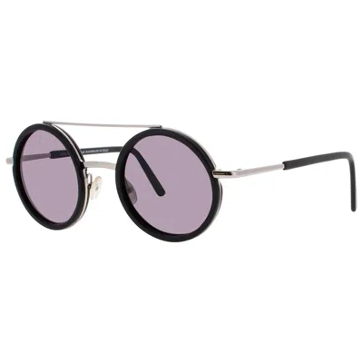 Andy Wolf Unisex Sunglasses
