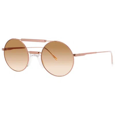 Andy Wolf Unisex Sunglasses