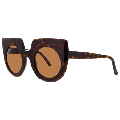 Andy Wolf Women's Sunglasses