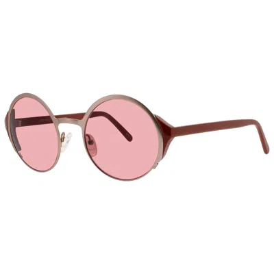 Andy Wolf Women's Sunglasses