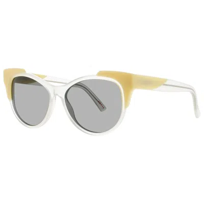 Andy Wolf Women's Sunglasses