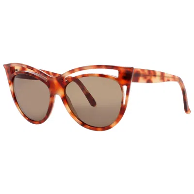 Andy Wolf Women's Sunglasses
