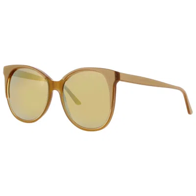 Andy Wolf Women's Sunglasses