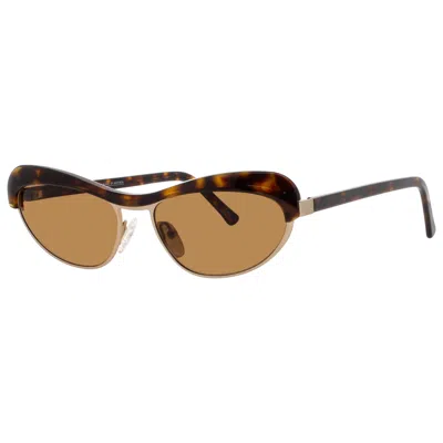 Andy Wolf Women's Sunglasses