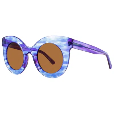 Andy Wolf Women's Sunglasses