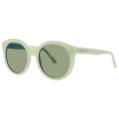 Andy Wolf Women's Sunglasses