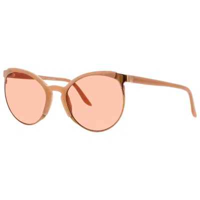 Andy Wolf Women's Sunglasses