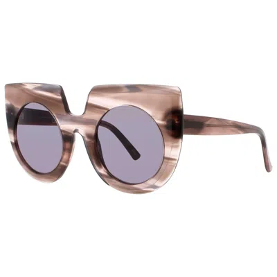 Andy Wolf Women's Sunglasses