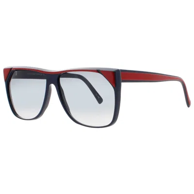 Andy Wolf Women's Sunglasses