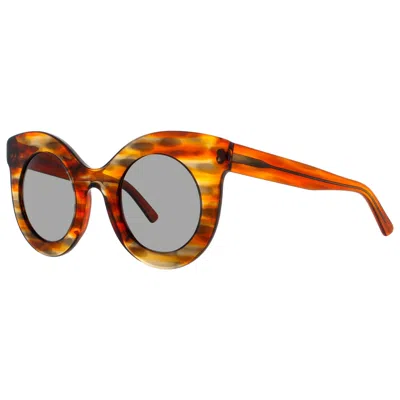 Andy Wolf Women's Sunglasses