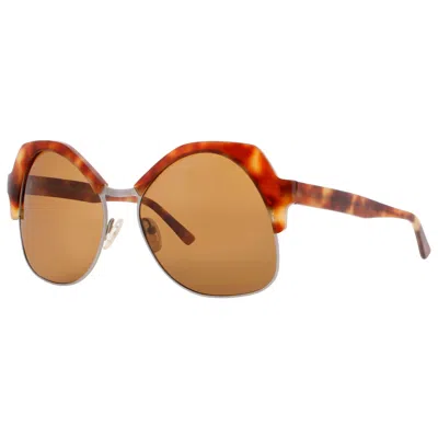 Andy Wolf Women's Sunglasses