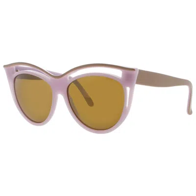 Andy Wolf Women's Sunglasses
