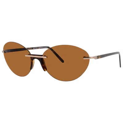 Andy Wolf Women's Sunglasses