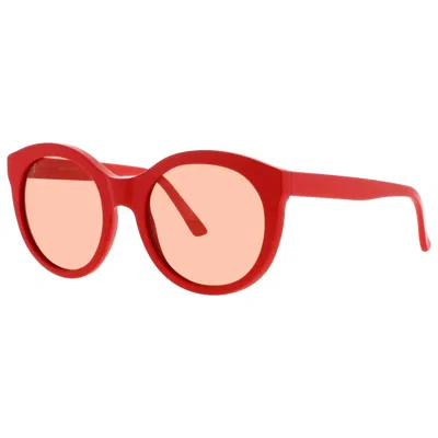 Andy Wolf Women's Sunglasses
