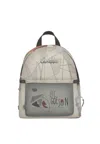 Anekke Backpack Auralis In Multi