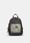 Anekke Backpack Mochila In Multi