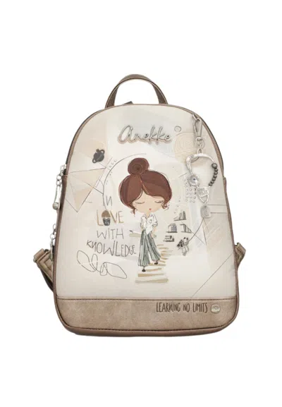 Anekke Backpack Sophia In Multi
