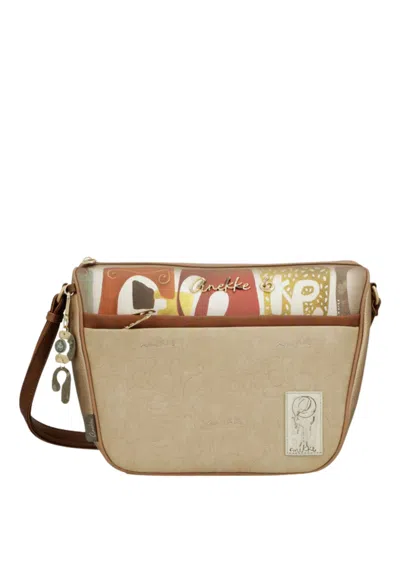 Anekke Bag Amphora In Multi