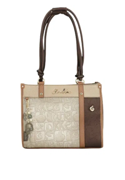 Anekke Bag Amphora In Multi
