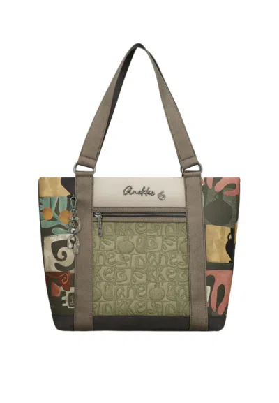 Anekke Bag Amphora In Multi