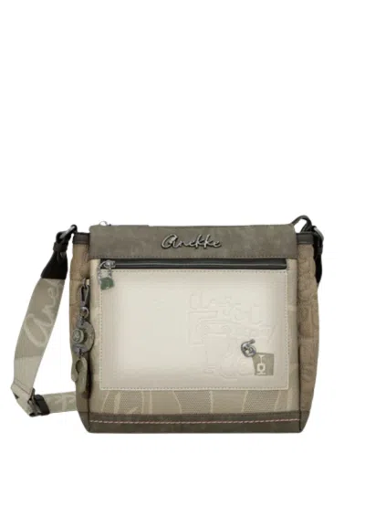 Anekke Bag Amphora In Multi