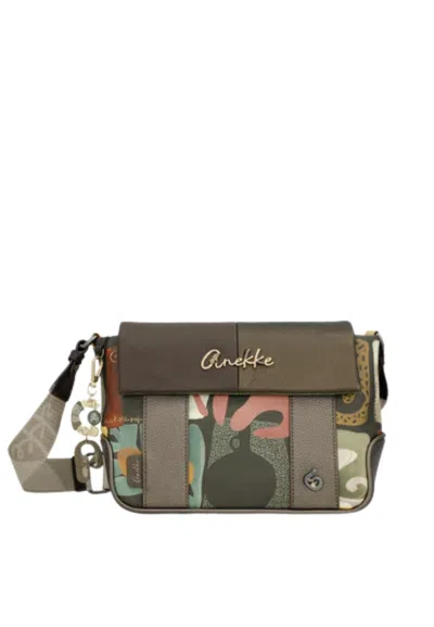 Anekke Bag Amphora In Multi