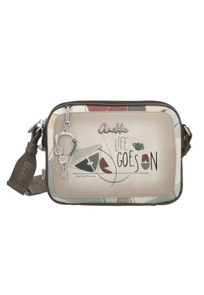 Anekke Bag Auralis In Beige
