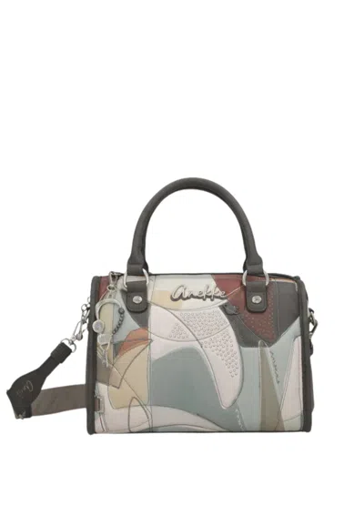 Anekke Bag Auralis In Multi