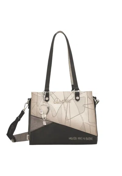 Anekke Bag Auralis In Multi