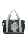 Anekke Bag Auralis In Multi
