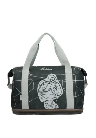 Anekke Bag Auralis In Multi