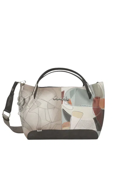 Anekke Bag Auralis In Multi